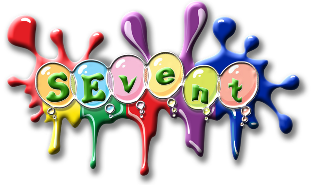 sevent_logo